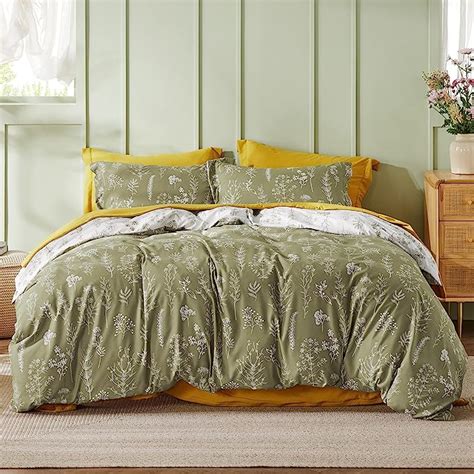 olive green comforter|olive green comforter twin xl.